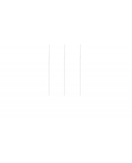 Nemo Linescapes Vertical Pendant Lamp